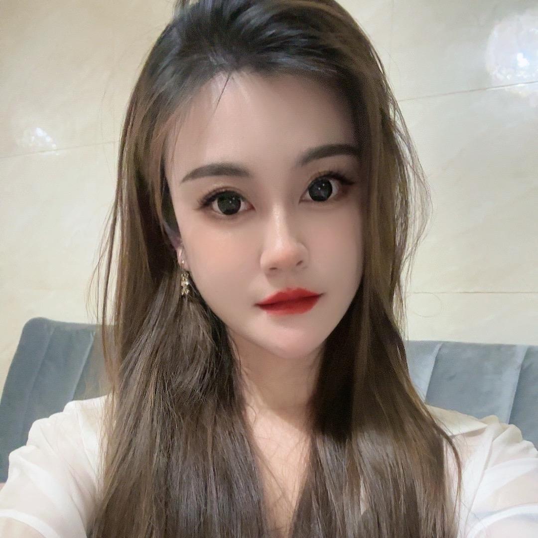 永远爱自己爱家人爱👩