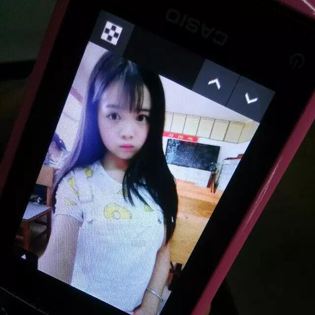 悦悦•