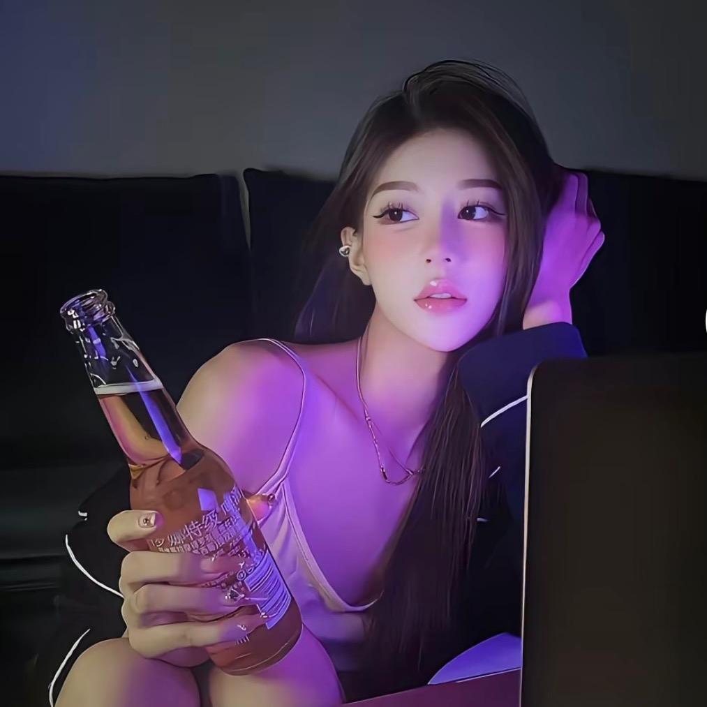 琪琪🎆🥥.
