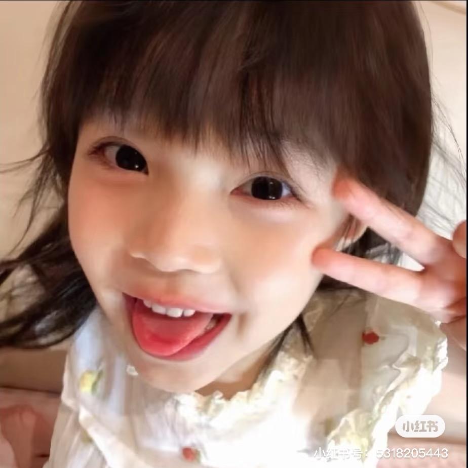内向小学生