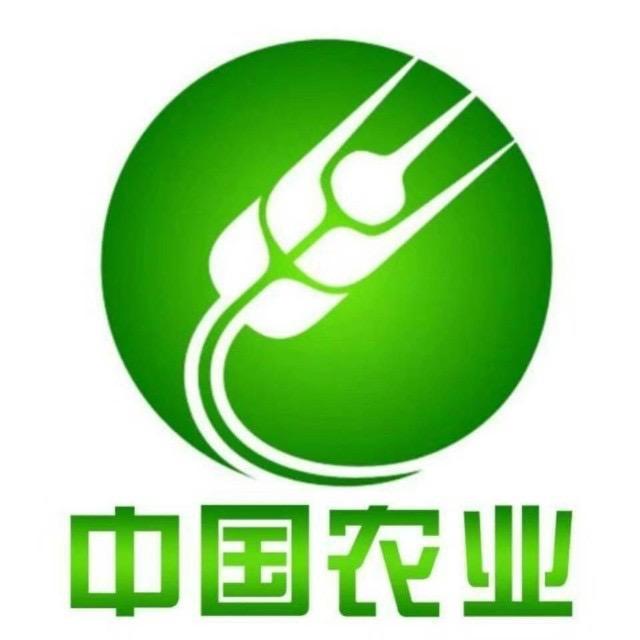 中农沃现代农业服务商