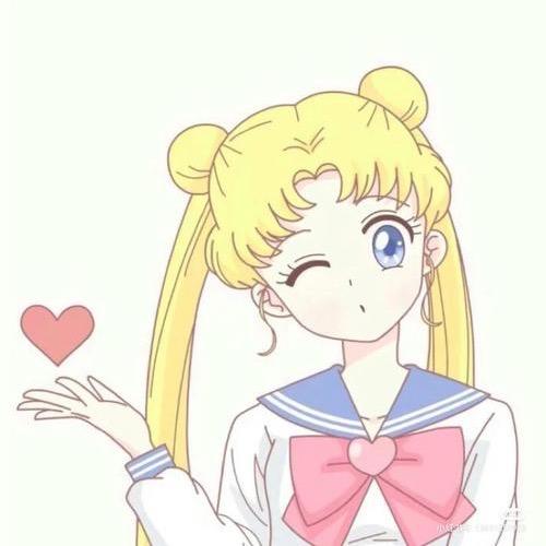 🌈ඩ小丸子哟ඩ