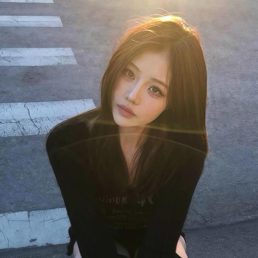 花未眠ᥫᩣᵕ̈