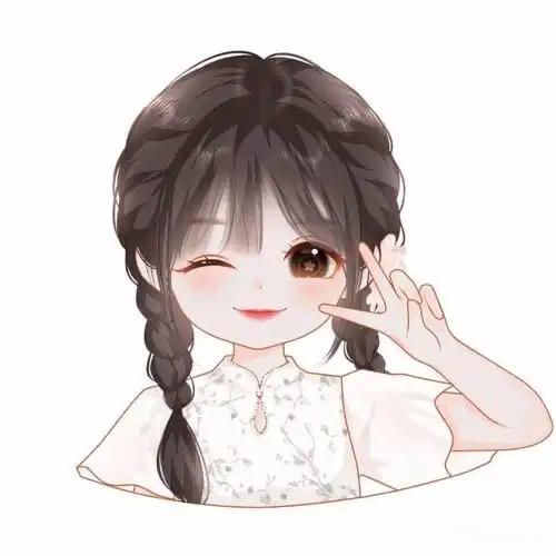 广州宁宁好物