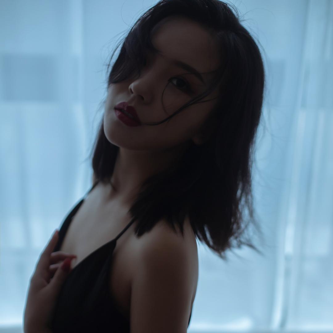 桃子🍑不淘（带娃中）@抖音