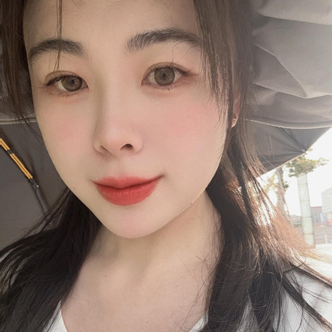 陆陆❤️