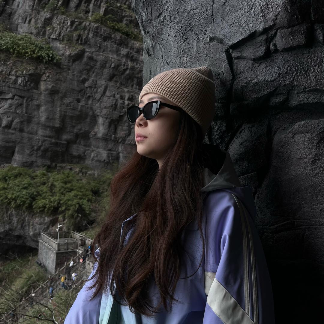 翻斗花园笑哈哈