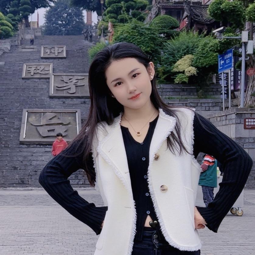 小红姐