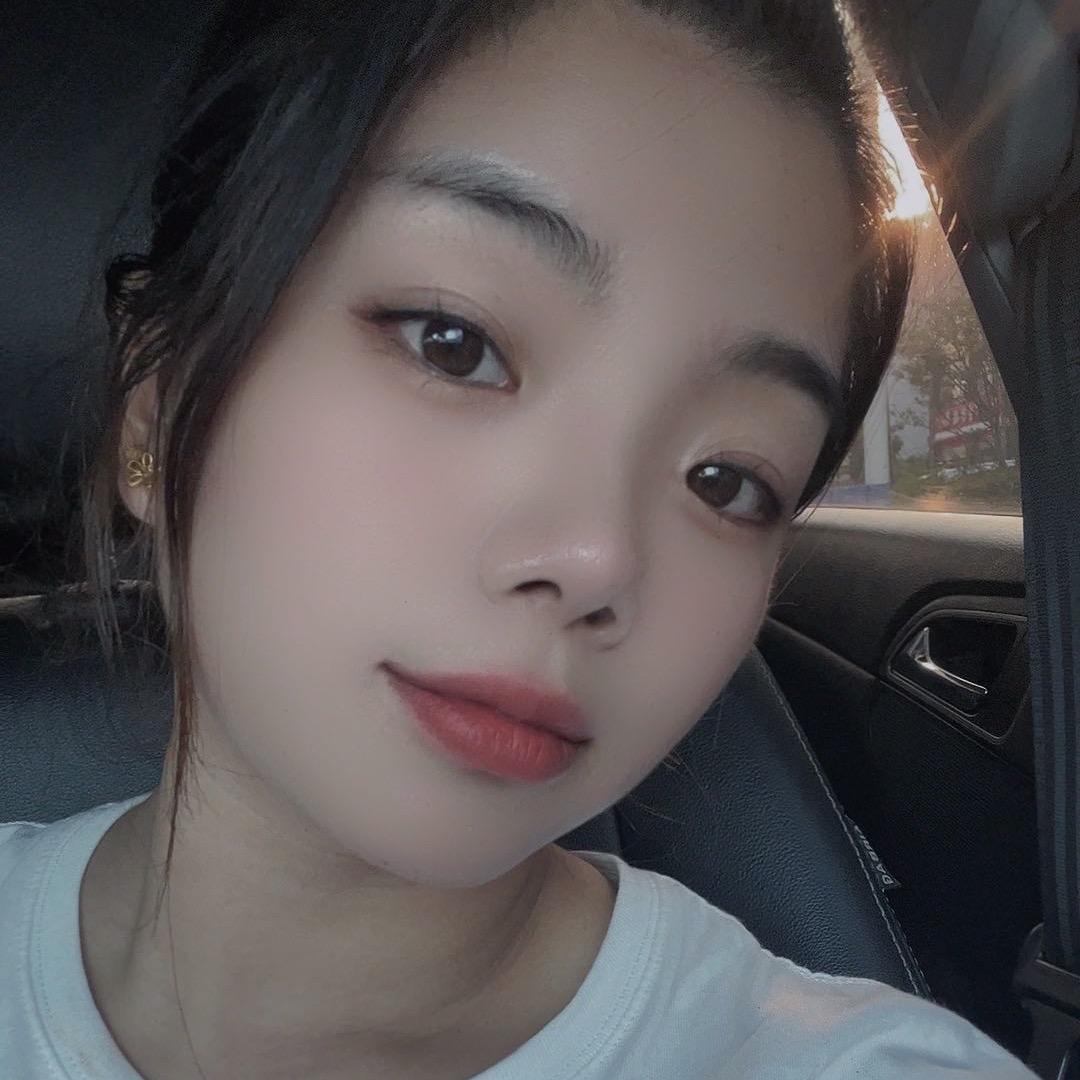 小盼盼👄