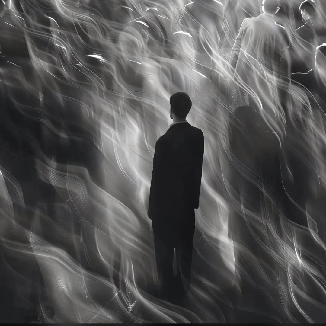 Цэрин Санджи