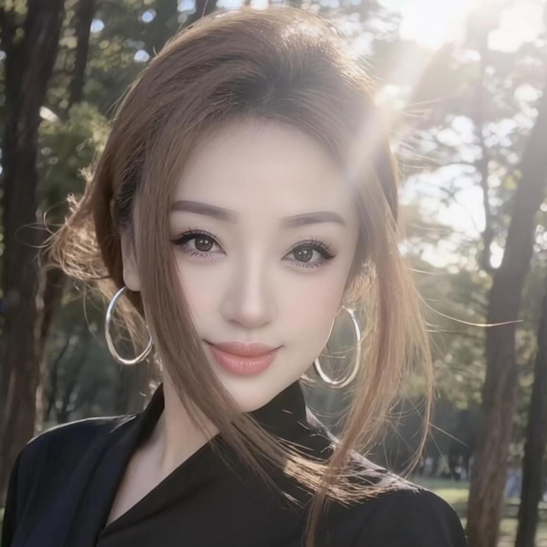 胡月月