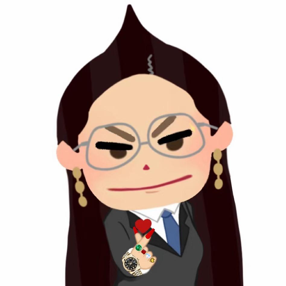 心理学猛男（1V1）