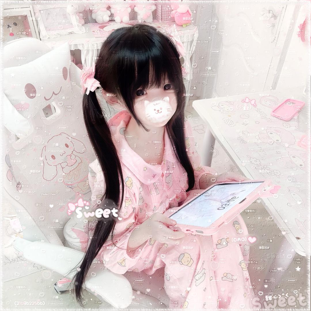 窝特别记仇