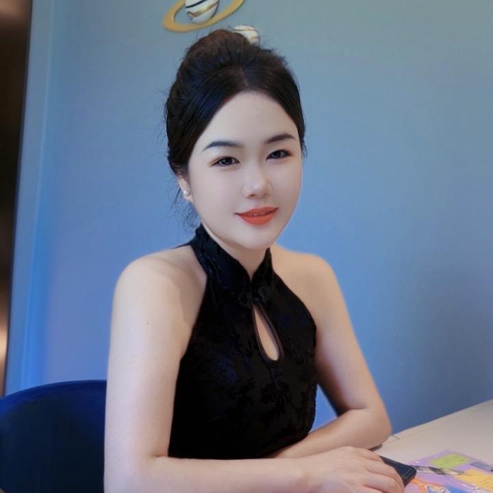 毛毛看房-大蜜团队。