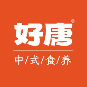 好唐滋补旗舰店