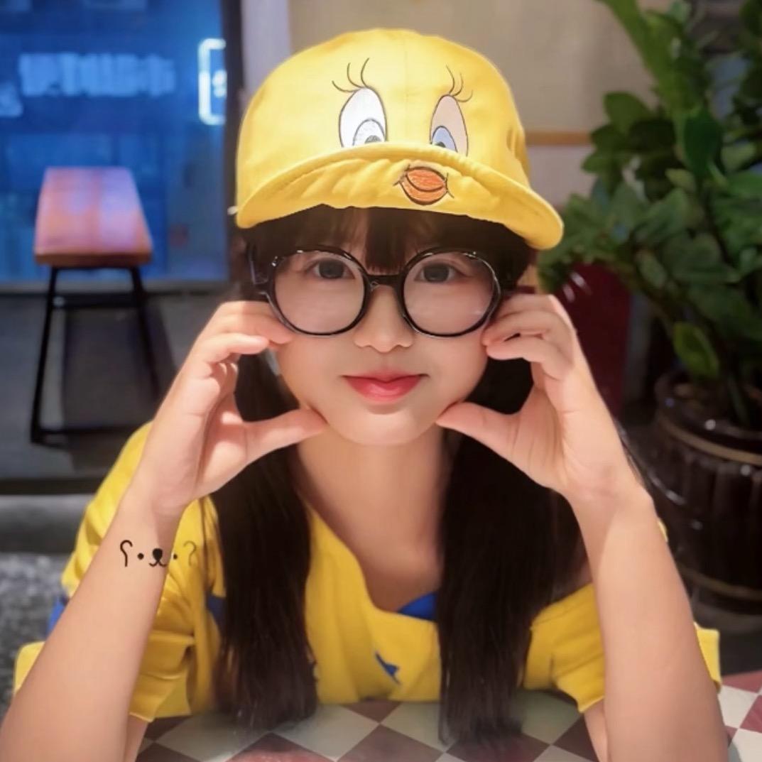 小王童鞋（新手版）