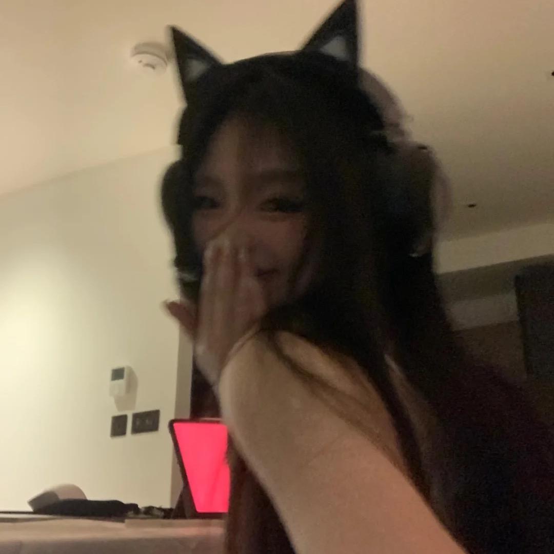 小萌🖤