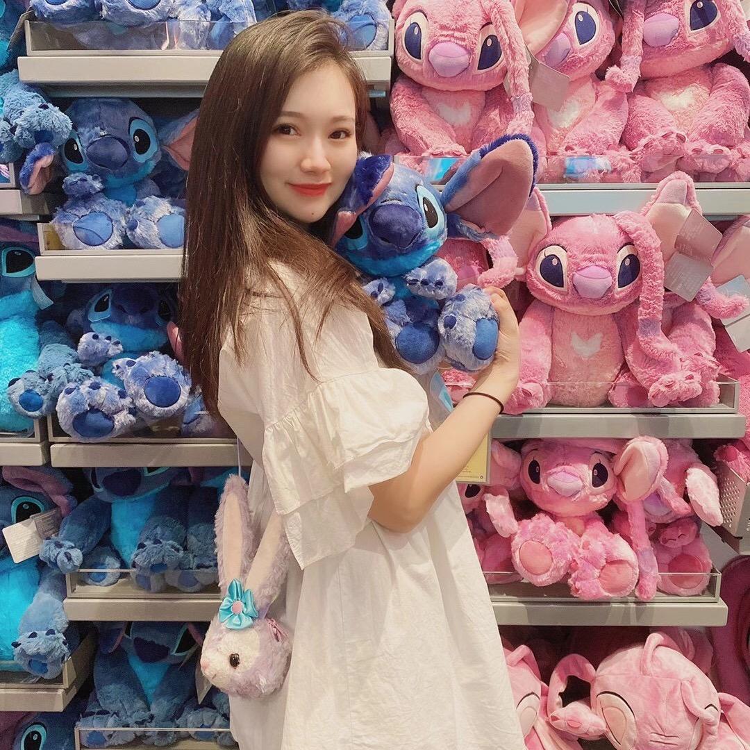 就是小小豆吖@抖音