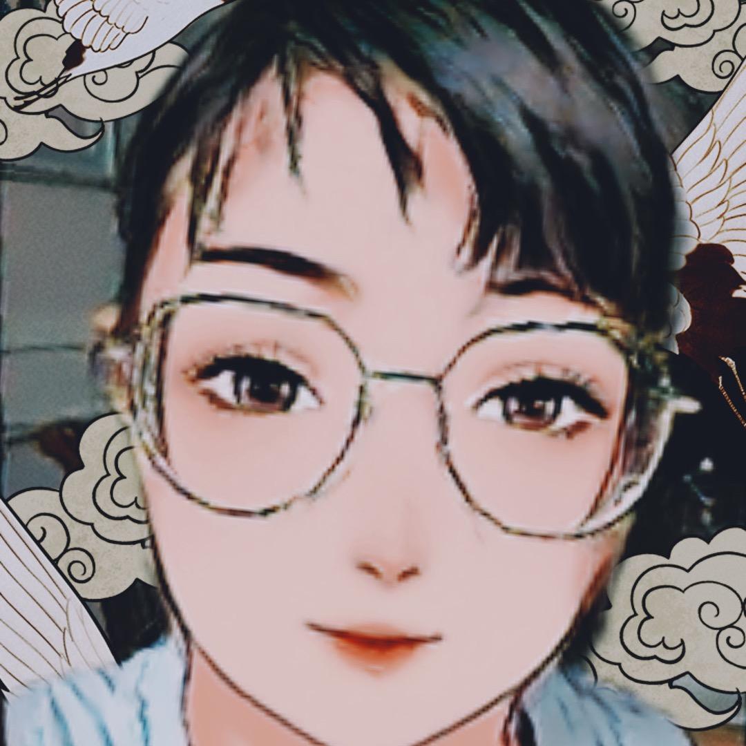 华子
