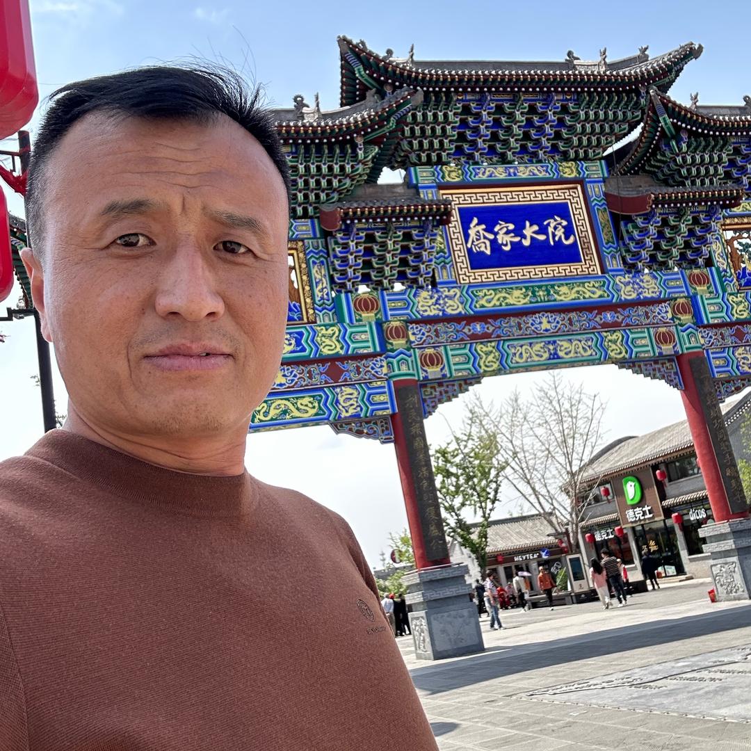 安康乐福
