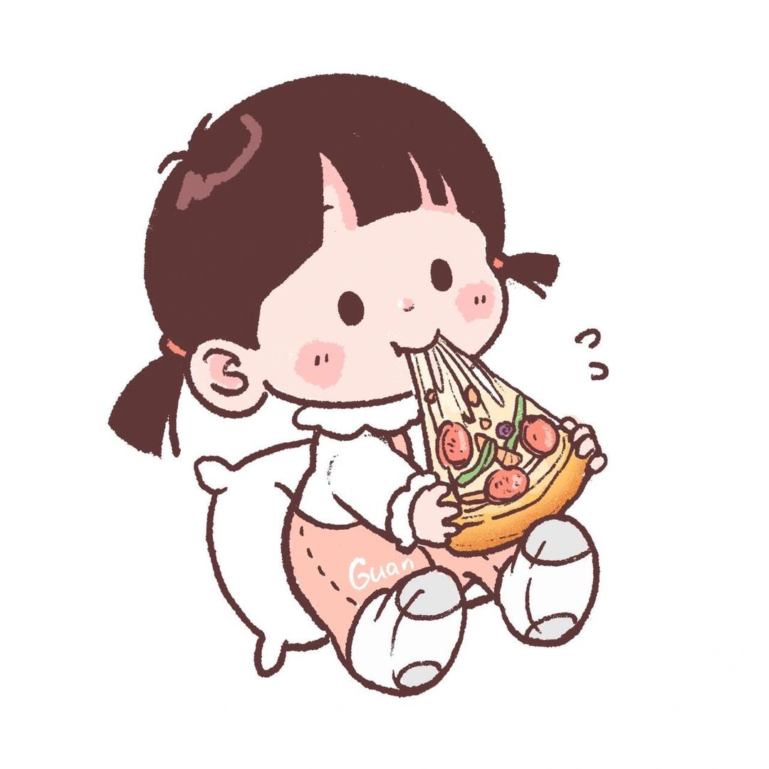 福贵君