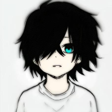 活在过去ℳ