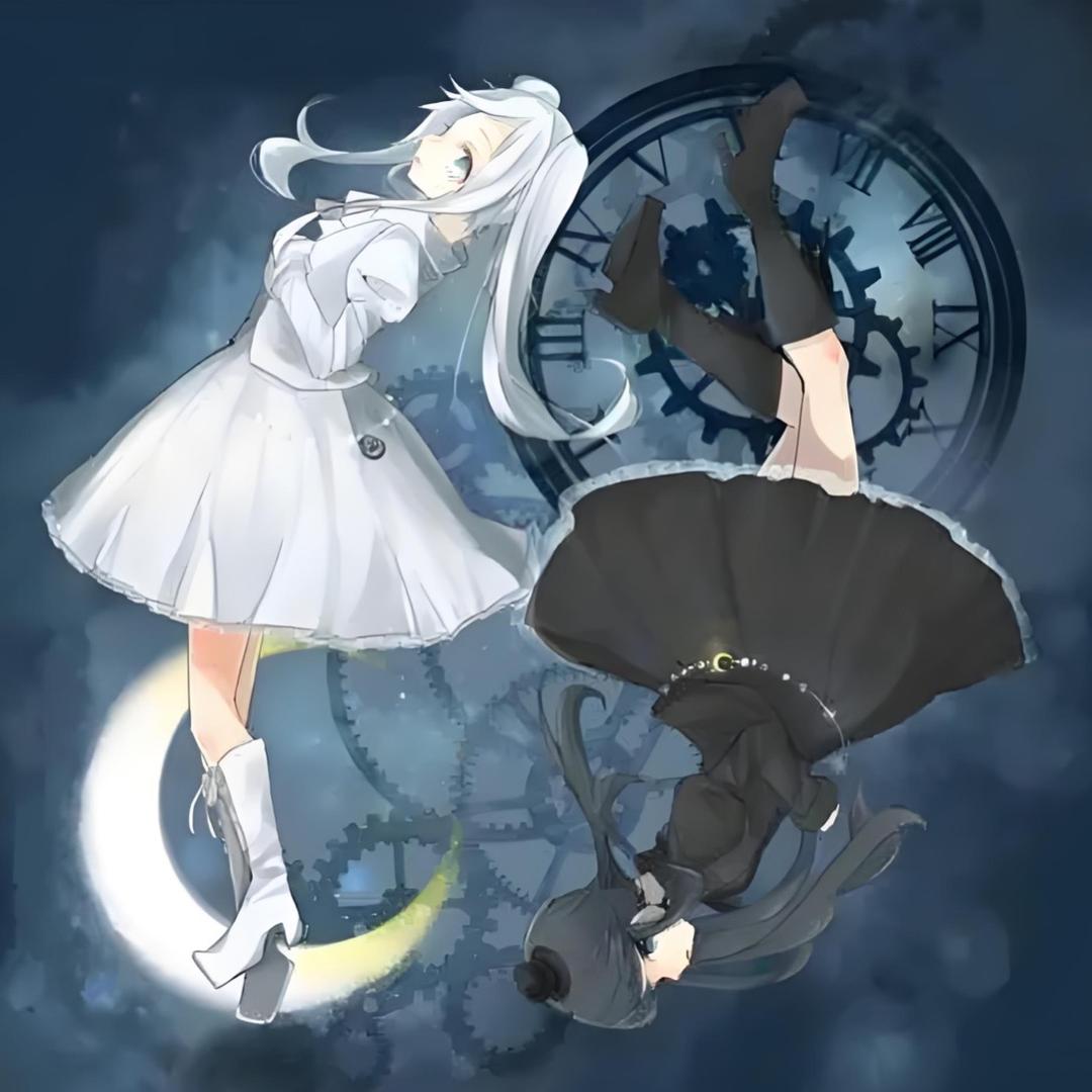 莎莎妹儿ᵛᵃᵉ