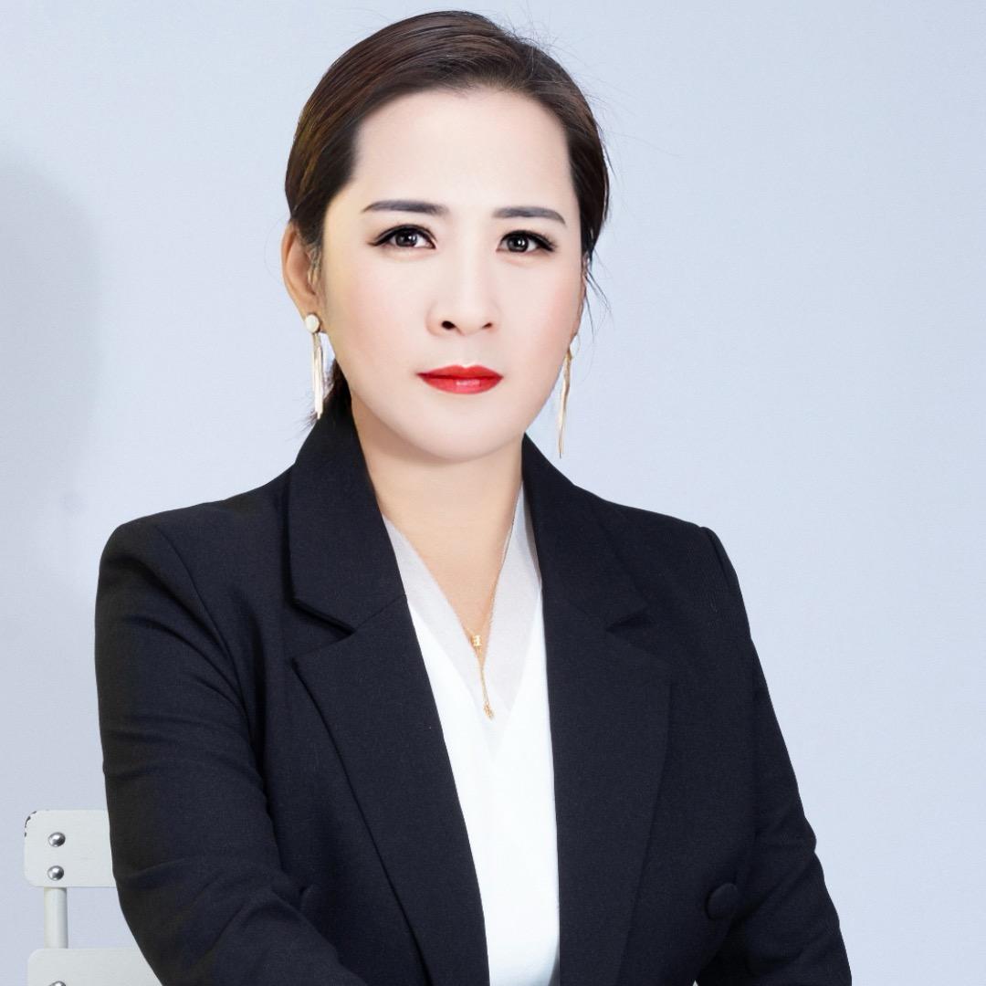 知足常乐用户5522819755558