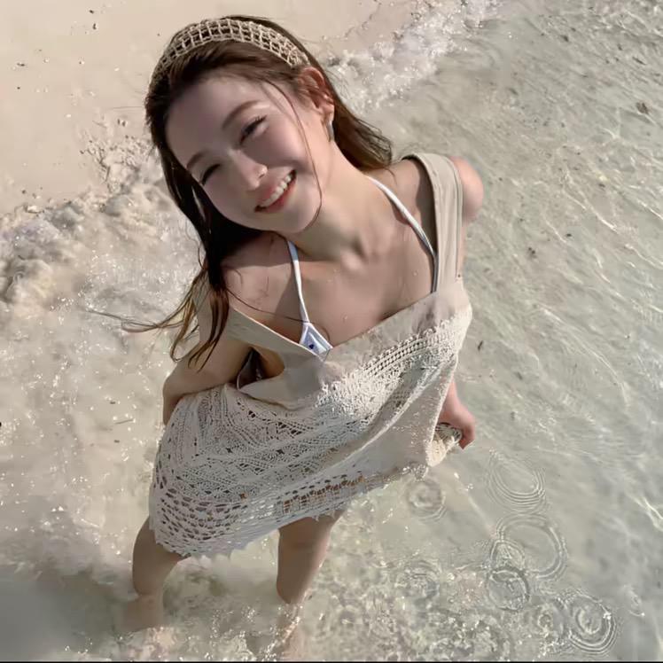 千斤小姐wlao  🪳