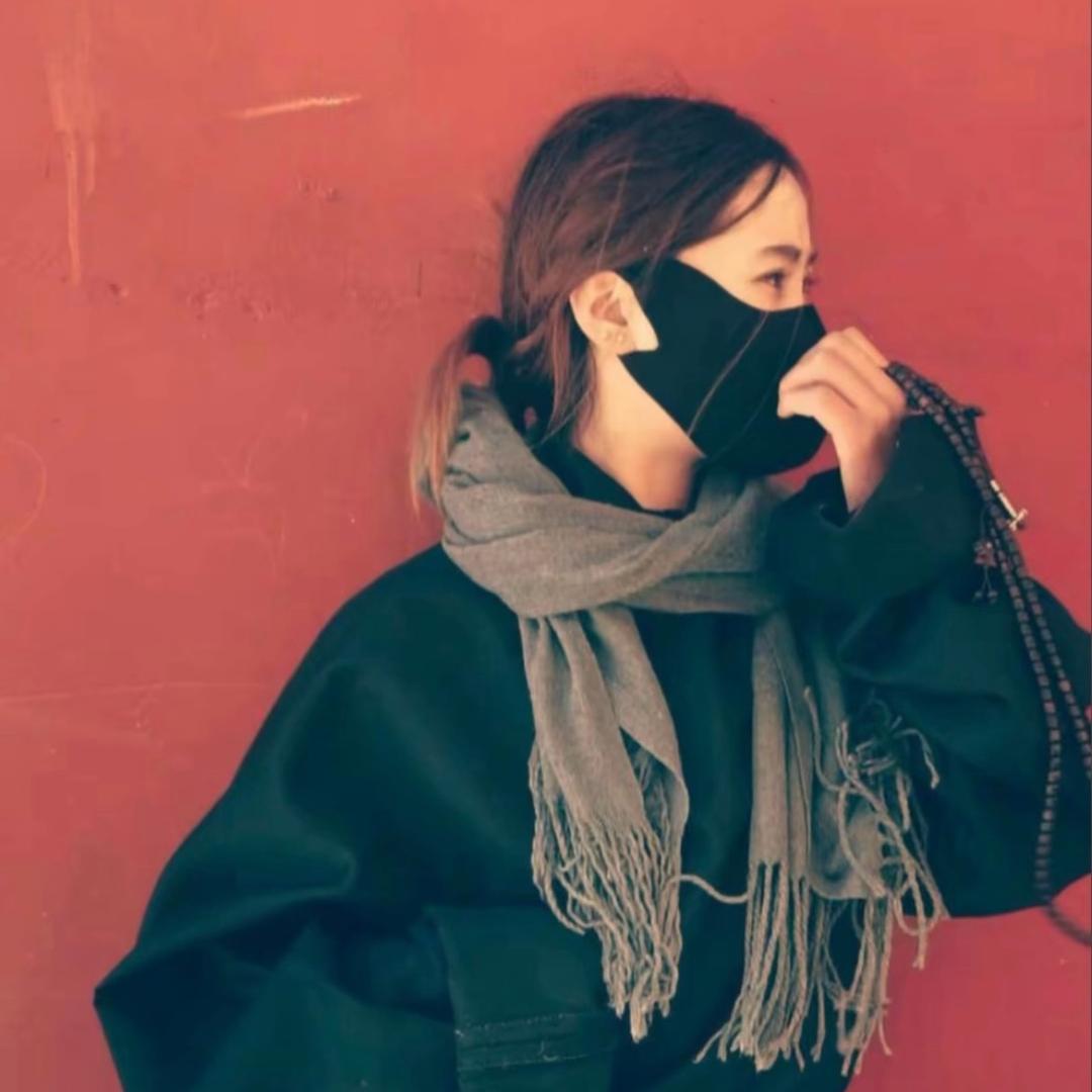 ℳ吉 ໌້ᮨ࿐🌸 ♡