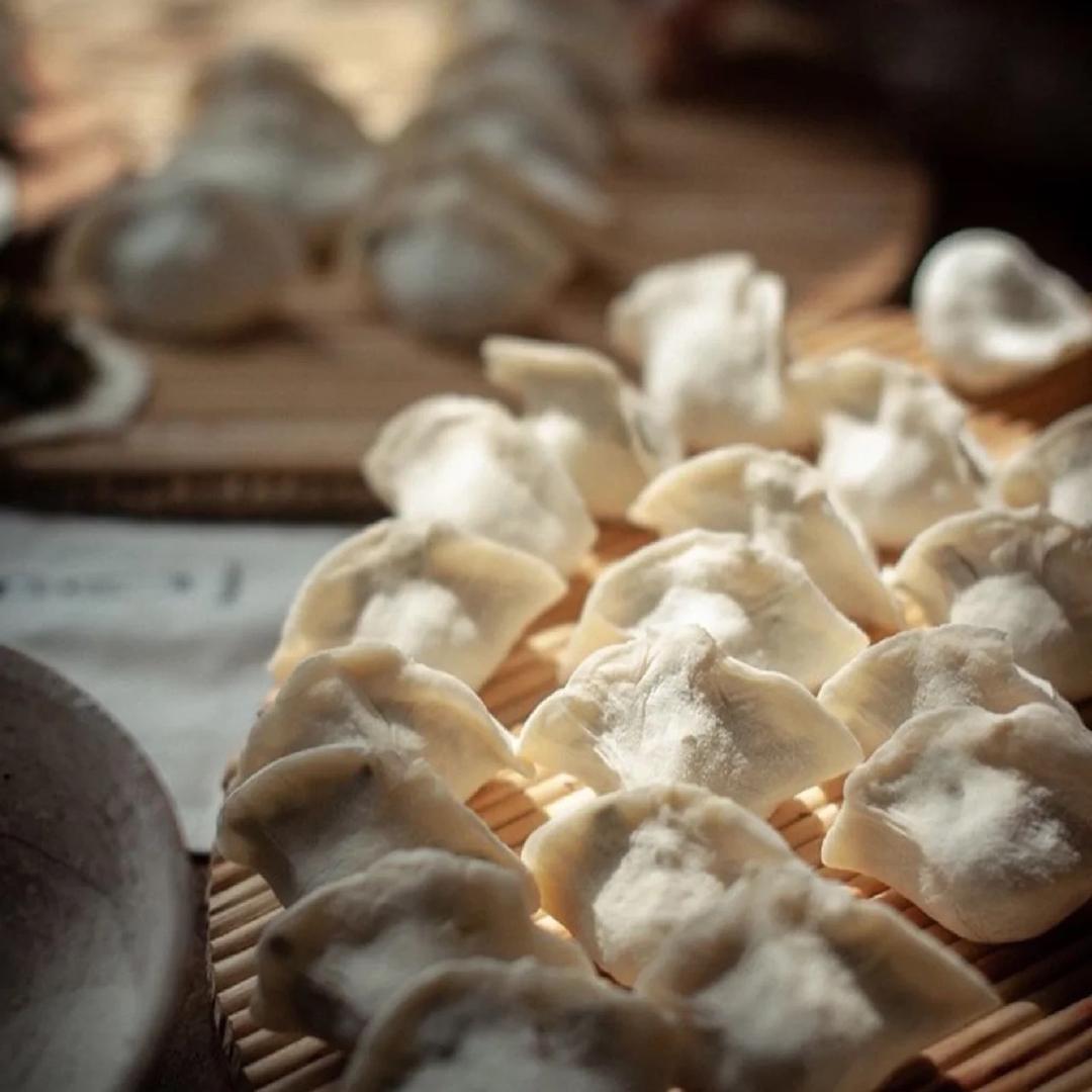 邢台市松玉食品有限公司