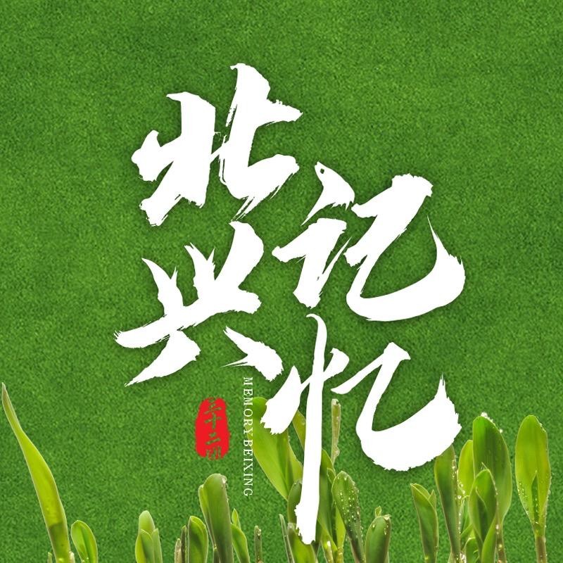 记忆北兴