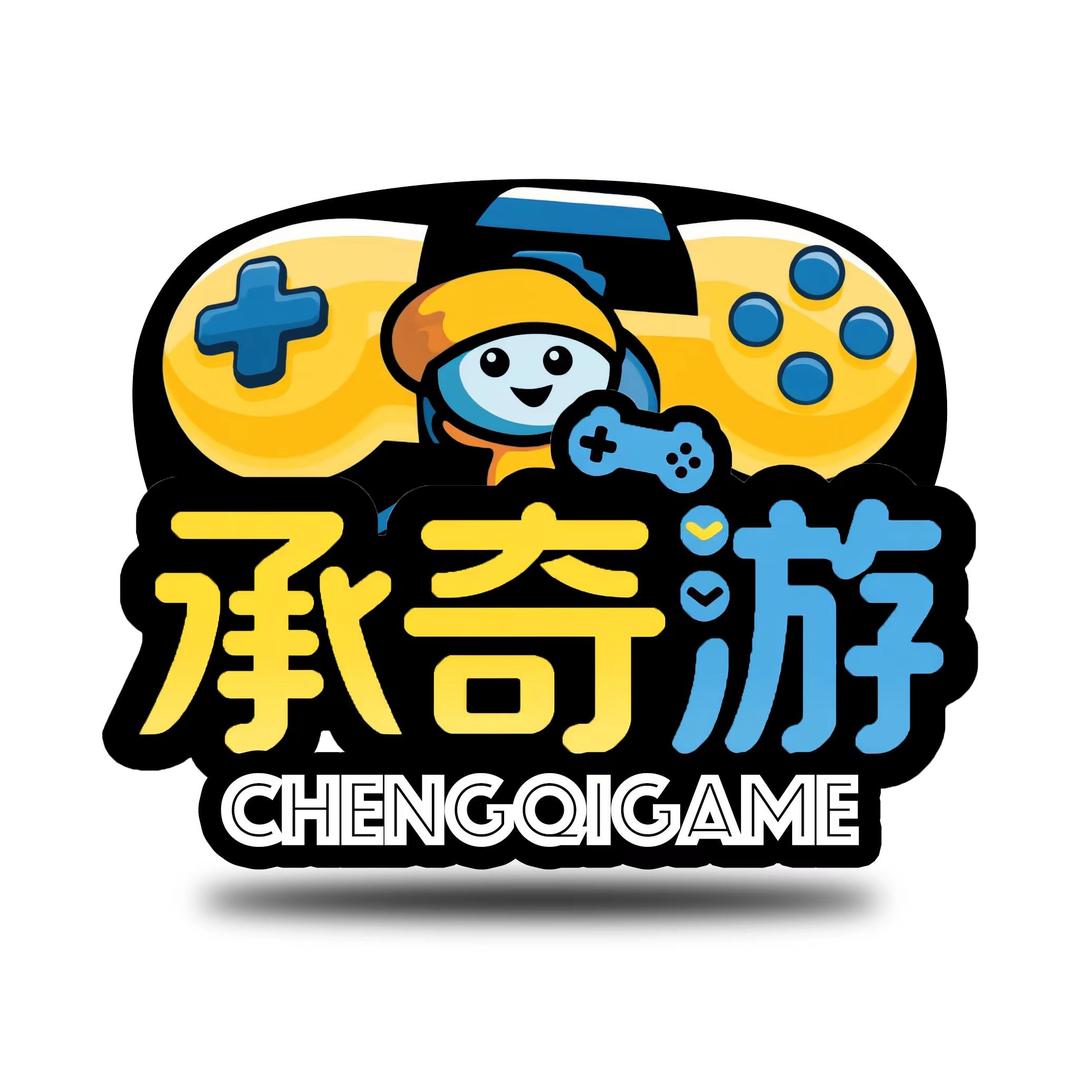 奇点科技-运营-鑫哥