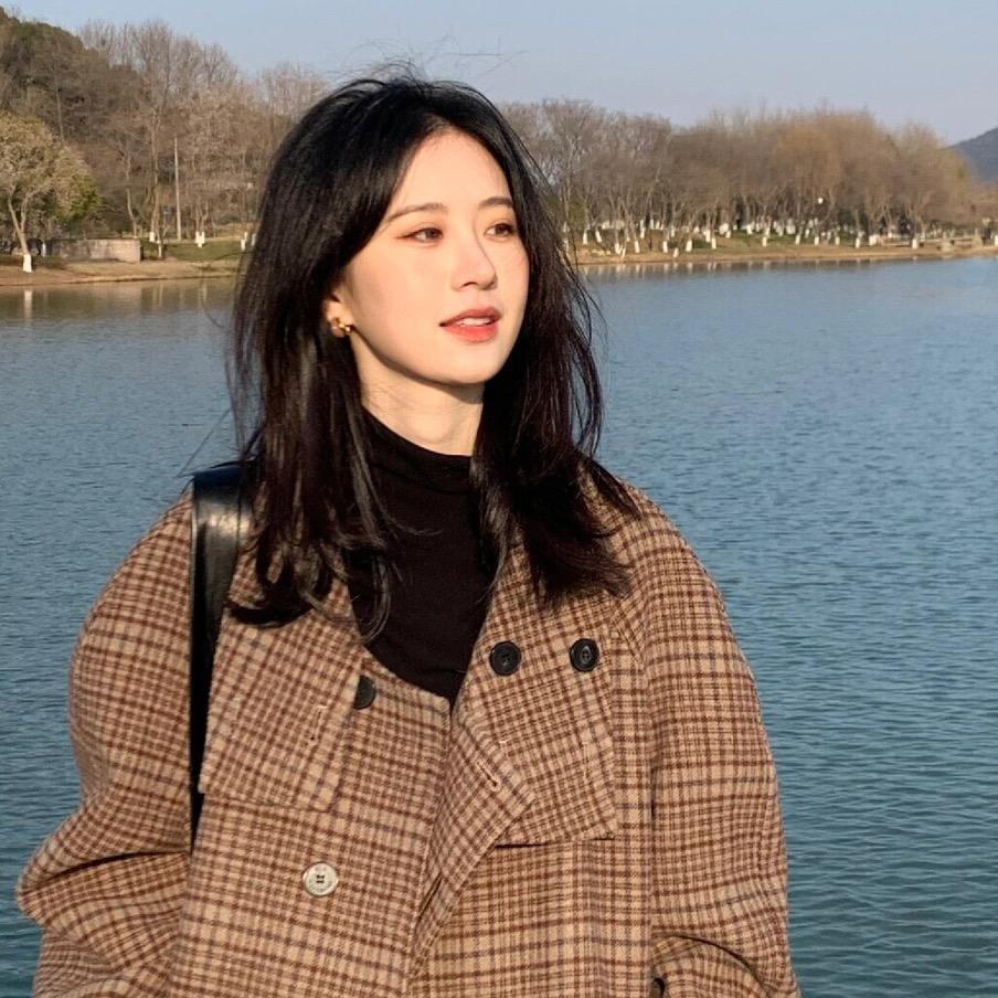 吃花椒的小鹿酱