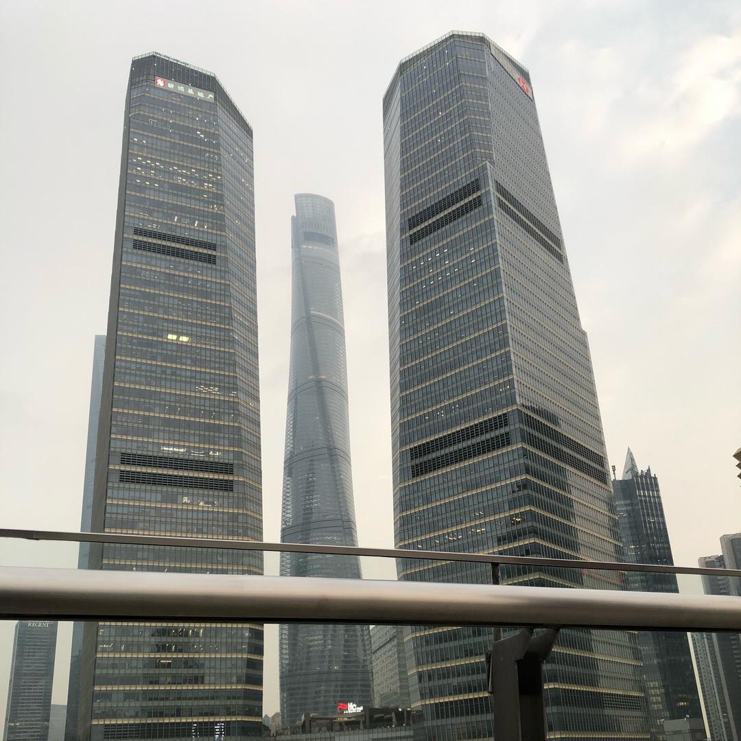 温州厂房专家——资源对接阿海