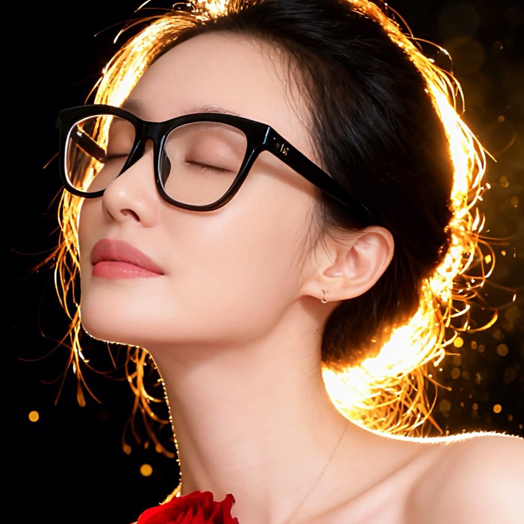 北京象玛艺术加盟-鹏鹏妈妈