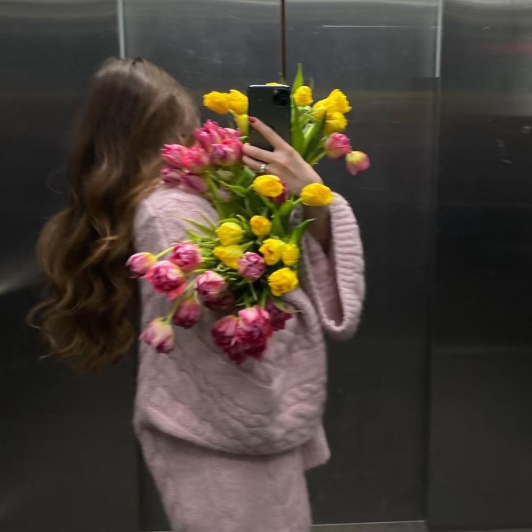 花柒鲜花精选