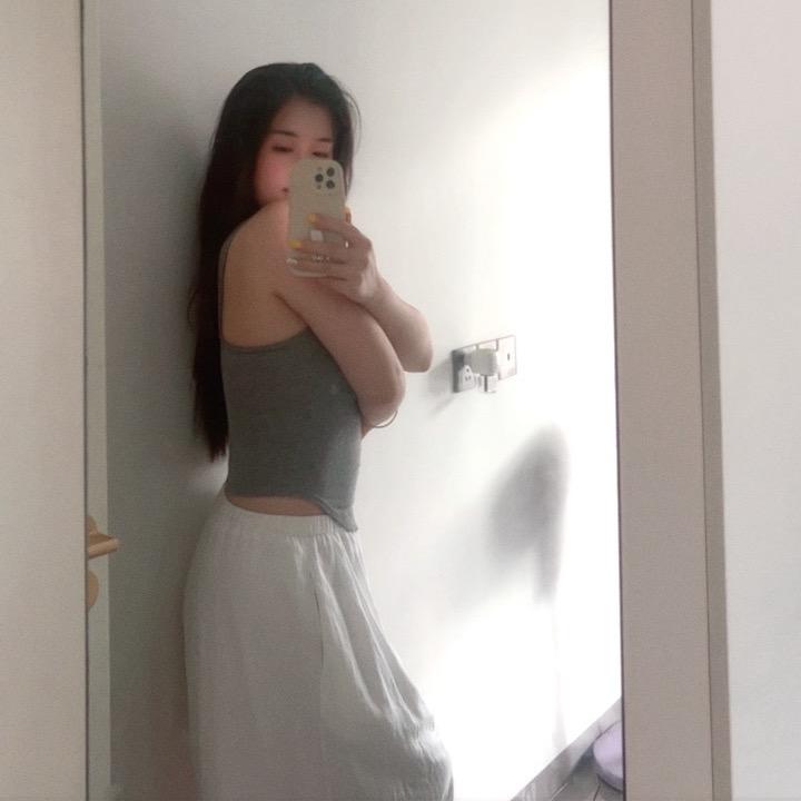 星⭐️