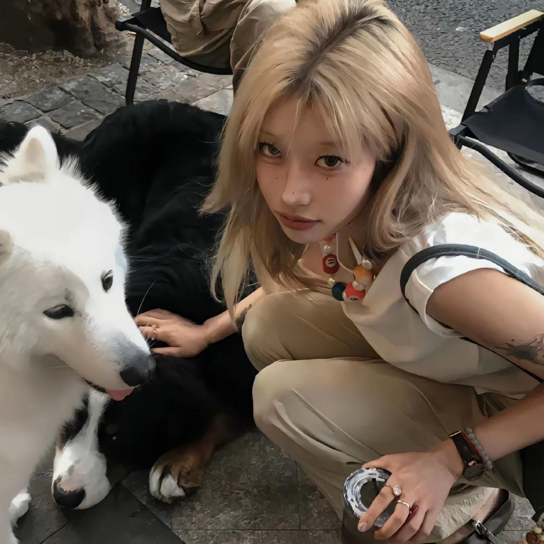 778899囗㚎叾屾
