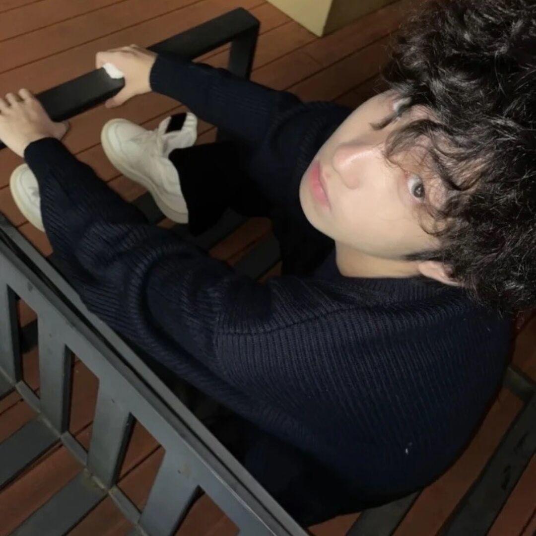 私信