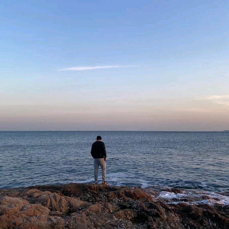 DuànSīyǔ .
