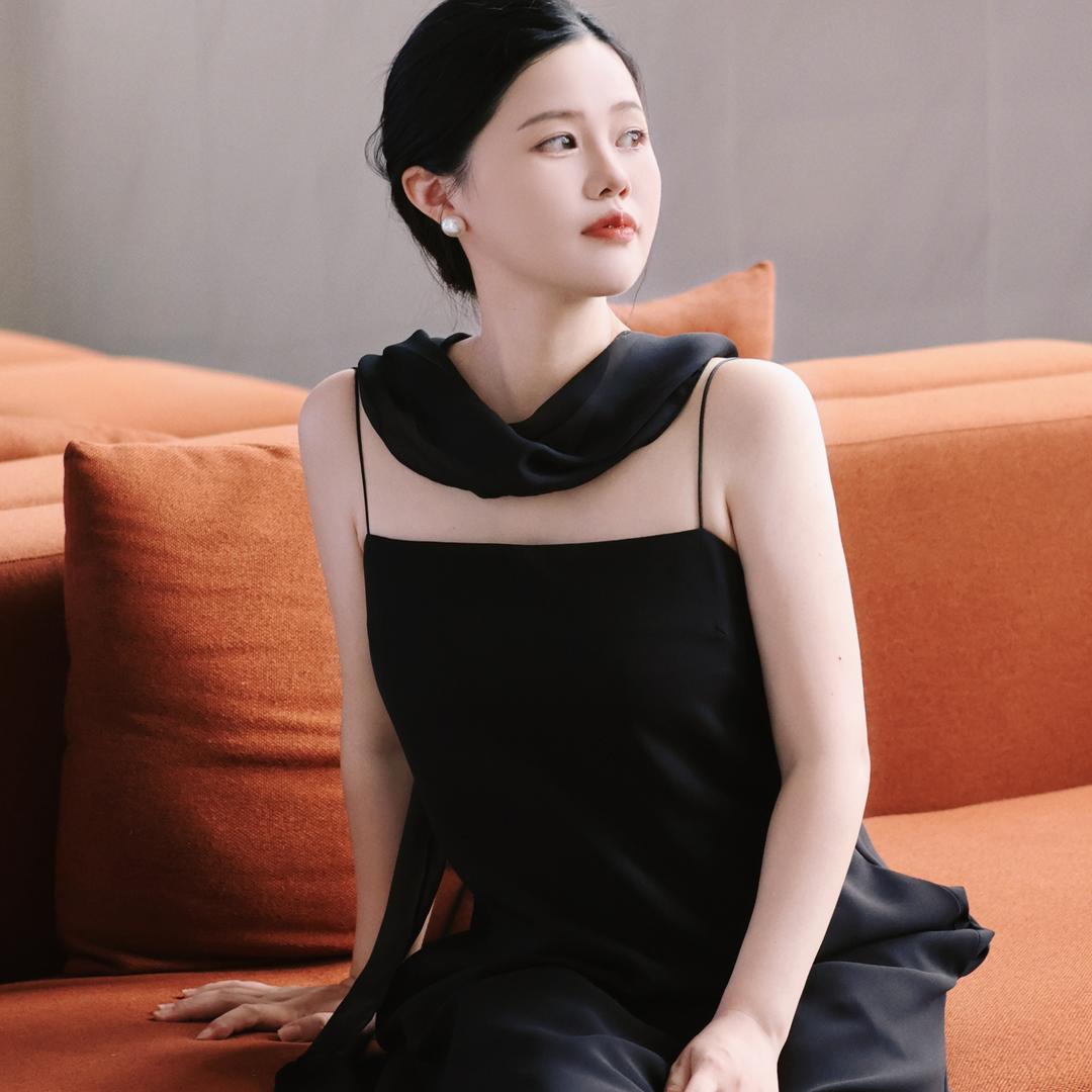 南城千千女装店