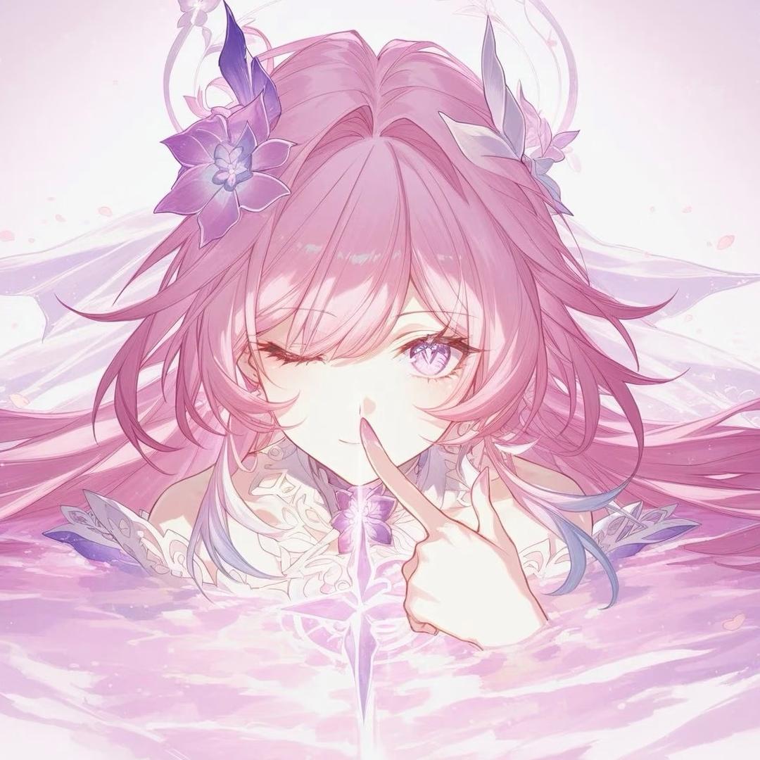 一坨羊粑粑