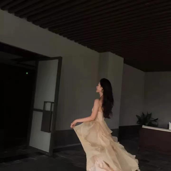 洛洛🌸。