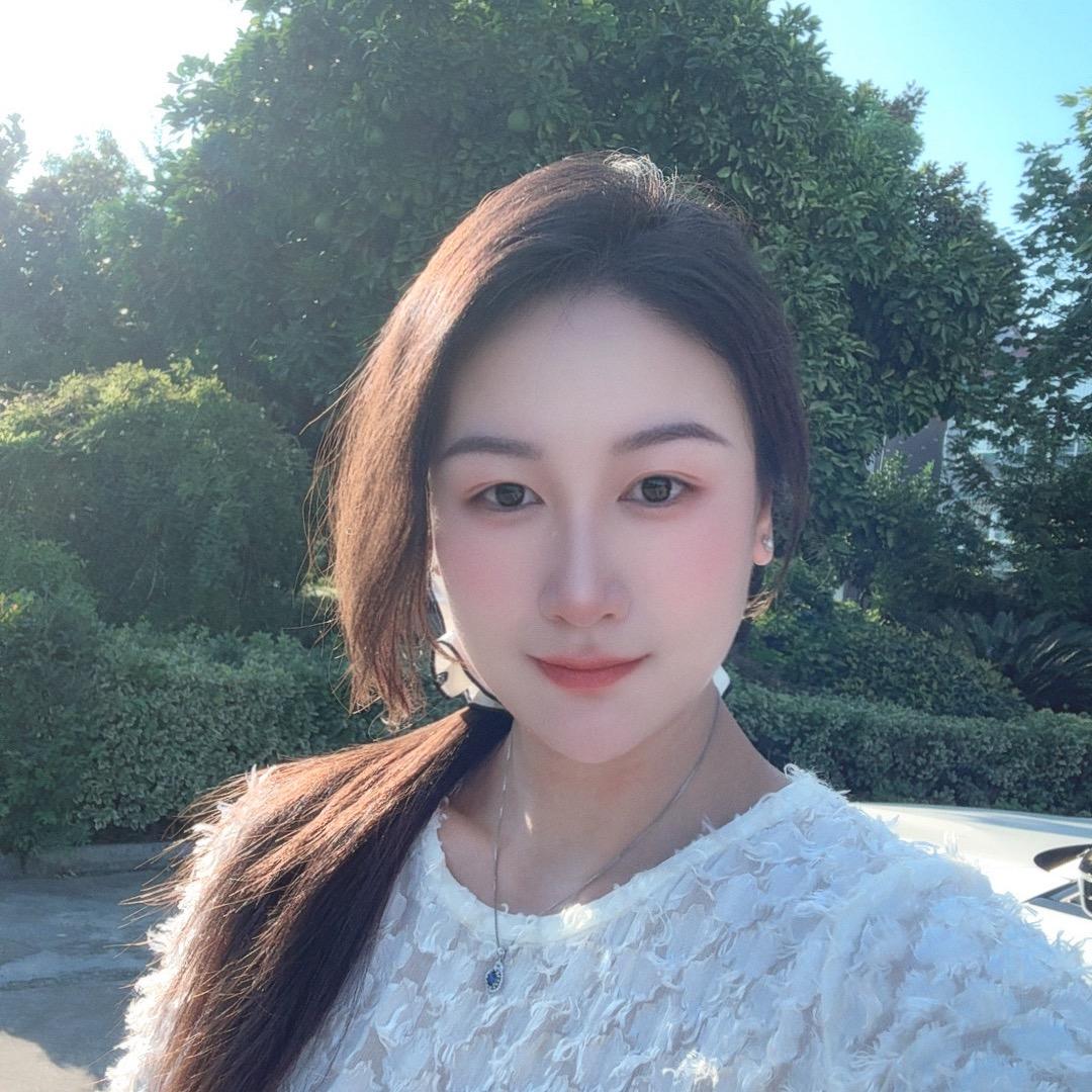 子一辰