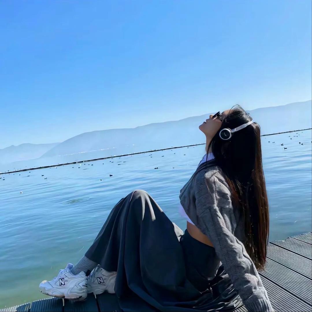 ❤️归零