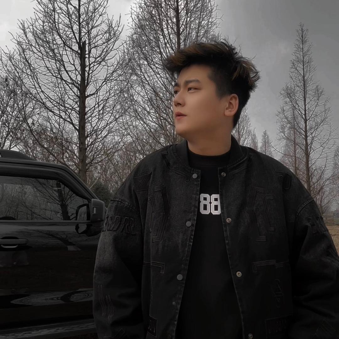 小陈北北(团队招人)