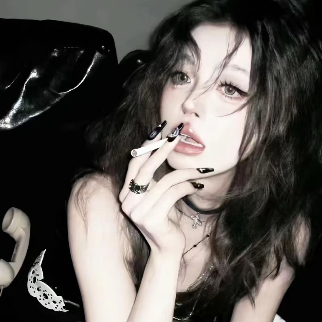 林林ovo