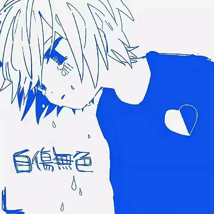 零词h
