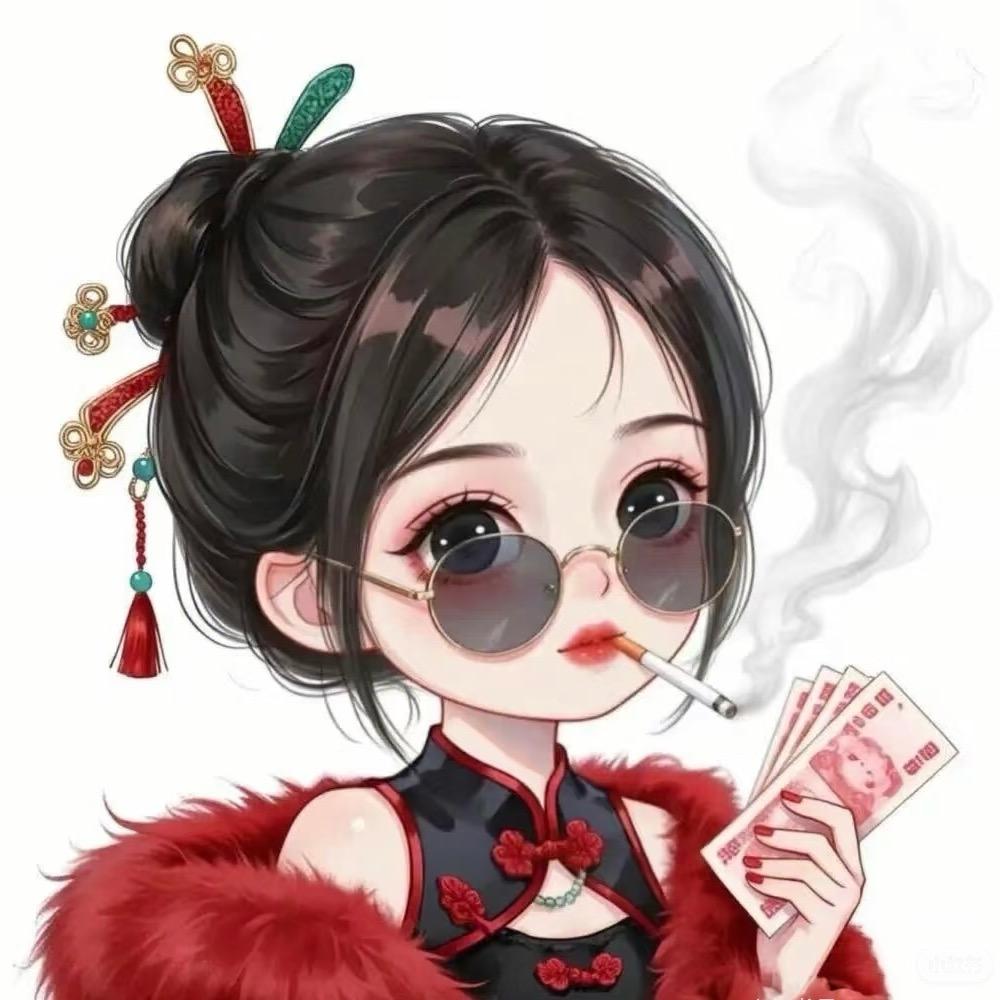 、ℳঞ🍒有求币应꧔࿐ᩚ